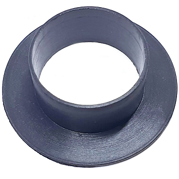 Антифрикционное кольцо F4-04.06 SEANOVO F5 Антифрикционное кольцо F4-04.06 SEANOVO F5