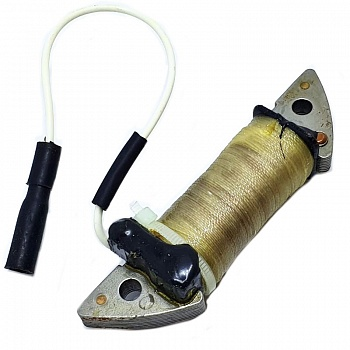 Катушка зажигания SEANOVO 4F Катушка зажигания SEANOVO 4F
