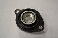 Крышка редуктора T2.6A (8-34) Крышка редуктора T2.6A (8-34)