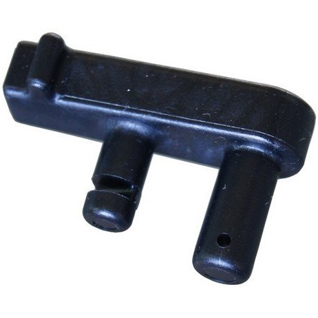 Стопор стартера F20P (10-19) Стопор стартера F20P (10-19)
