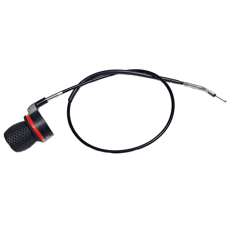 Рукоятка в сборе (new) 2.5F-II-04.05.00 Hidea 3F Рукоятка в сборе (new) 2.5F-II-04.05.00 Hidea 3F