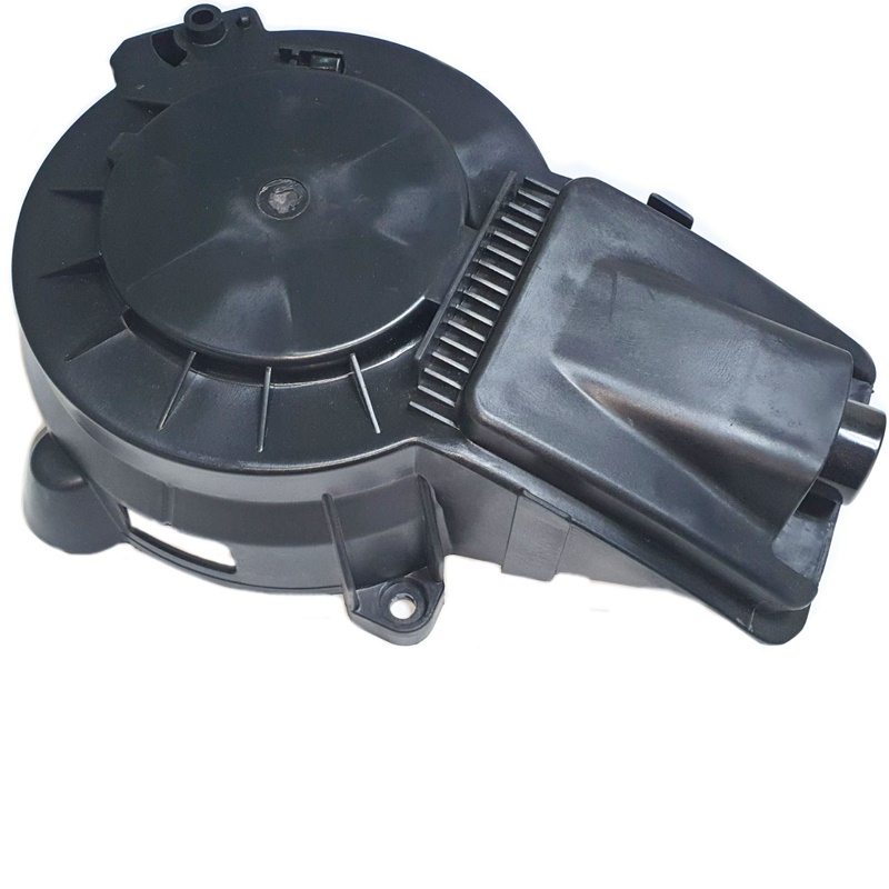 Корпус стартера T15P (7-2) Корпус стартера T15P (7-2)