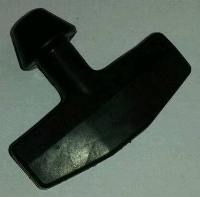 Ручка стартера T2.5A (4-6) Ручка стартера T2.5A (4-6)