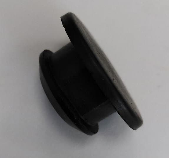Заглушка T15P (10-3) Заглушка T15P (10-3)