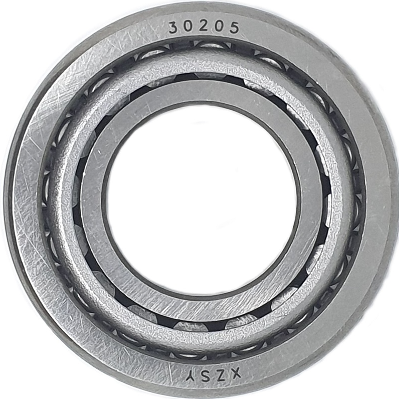 Подшипник шестерни переднего хода F20P (23-8) Подшипник шестерни переднего хода F20P (23-8)