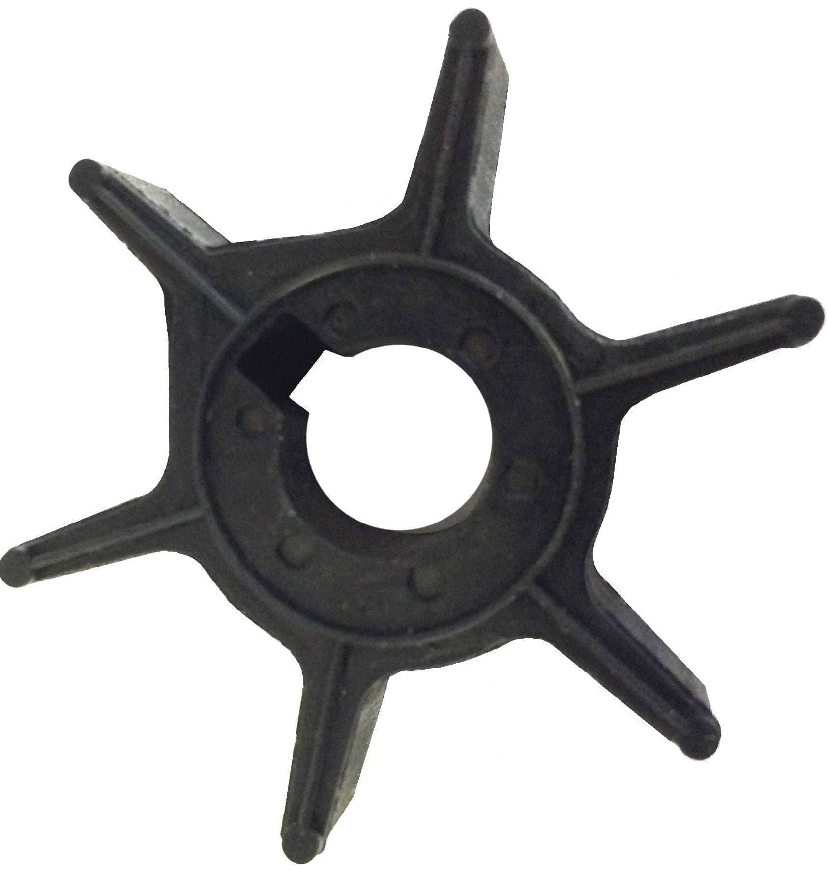 Крыльчатка T2.6A (8-12) Крыльчатка T2.6A (8-12)