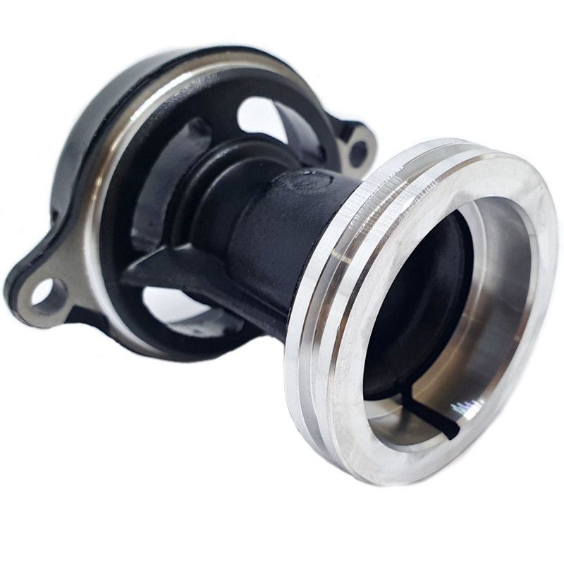 Крышка корпуса Микатсу M9.8FHS Крышка корпуса Микатсу M9.8FHS