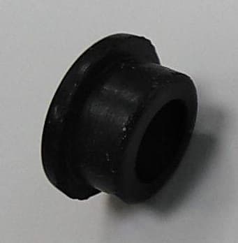 Заглушка винта T2.6A (1-28) Заглушка винта T2.6A (1-28)