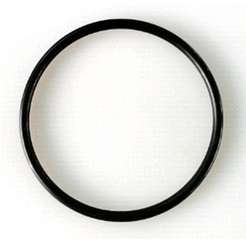 O-RIGN Ф3×Ф60 O-RIGN Ф3×Ф60