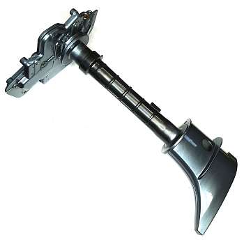 Дейдвуд F6-05.00.00.05 Marlin Марлин F6 Дейдвуд F6-05.00.00.05 Marlin Марлин F6