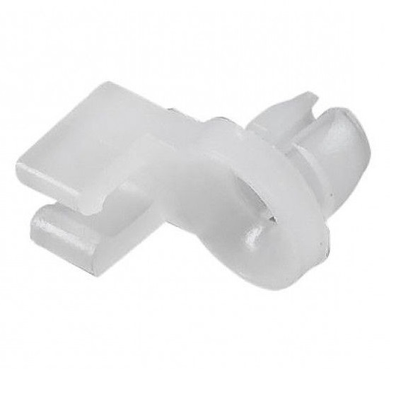 Фиксатор тяги подсоса T9,9 (12-43) Фиксатор тяги подсоса T9,9 (12-43)