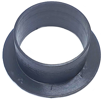 Демпфер F6-04.00.00.06 Marlin Марлин F6 Демпфер F6-04.00.00.06 Marlin Марлин F6