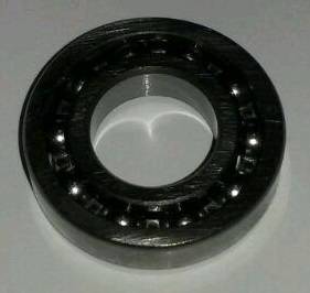 Подшипник (Ф35 х Ф17 х 8) F2.5 Подшипник (Ф35 х Ф17 х 8) F2.5