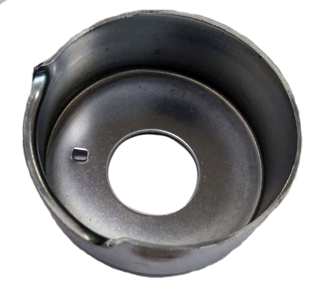 Стакан помпы 48*19,5 WT30P (1-13) Стакан помпы 48*19,5 WT30P (1-13)