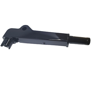 Рычаг дроссельной заслонки 15F-04.07.05 Marlin Марлин MP 9.9 AMHS Рычаг дроссельной заслонки 15F-04.07.05 Marlin Марлин MP 9.9 AMHS