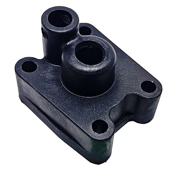 Корпус помпы СЕЙЛОР GM F 2.5 Корпус помпы СЕЙЛОР GM F 2.5