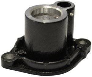 Корпус помпы T2.6A (8-5) Корпус помпы T2.6A (8-5)