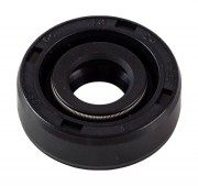 Сальник помпы водяной HDX T5 BMS Сальник помпы водяной HDX T5 BMS