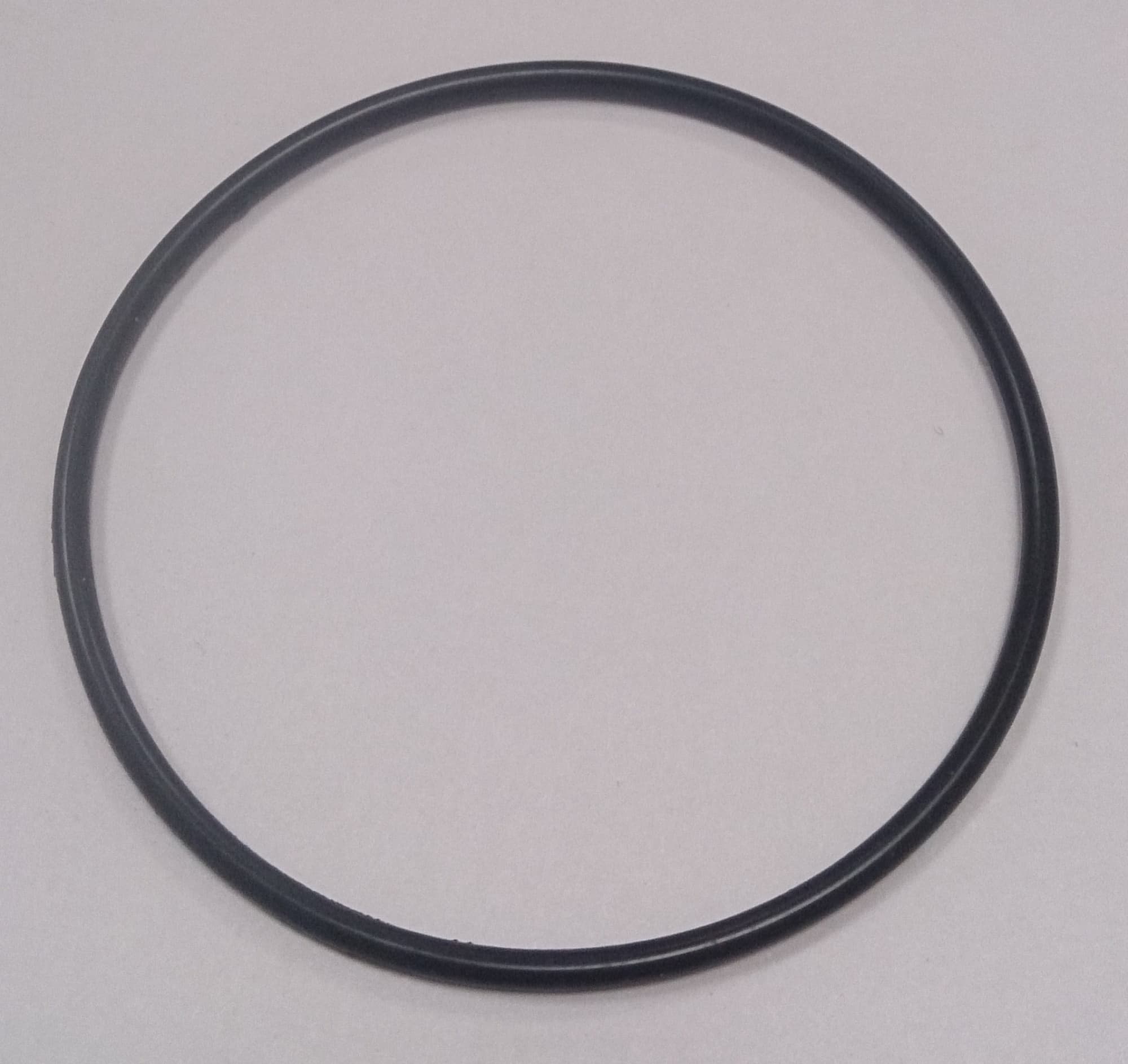 Кольцо уплотнительное Φ2.1×Φ54 F9,9P (25-16) Кольцо уплотнительное Φ2.1×Φ54 F9,9P (25-16)