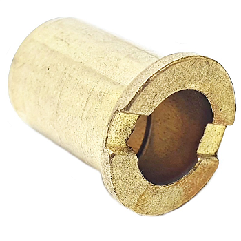 Подшипник (втулка ) SEANOVO F6 Подшипник (втулка ) SEANOVO F6