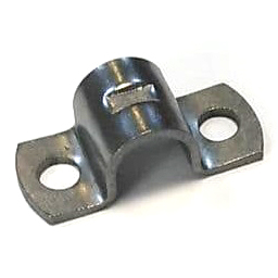Скоба t=1.5 WT40P (3-20) Скоба t=1.5 WT40P (3-20)