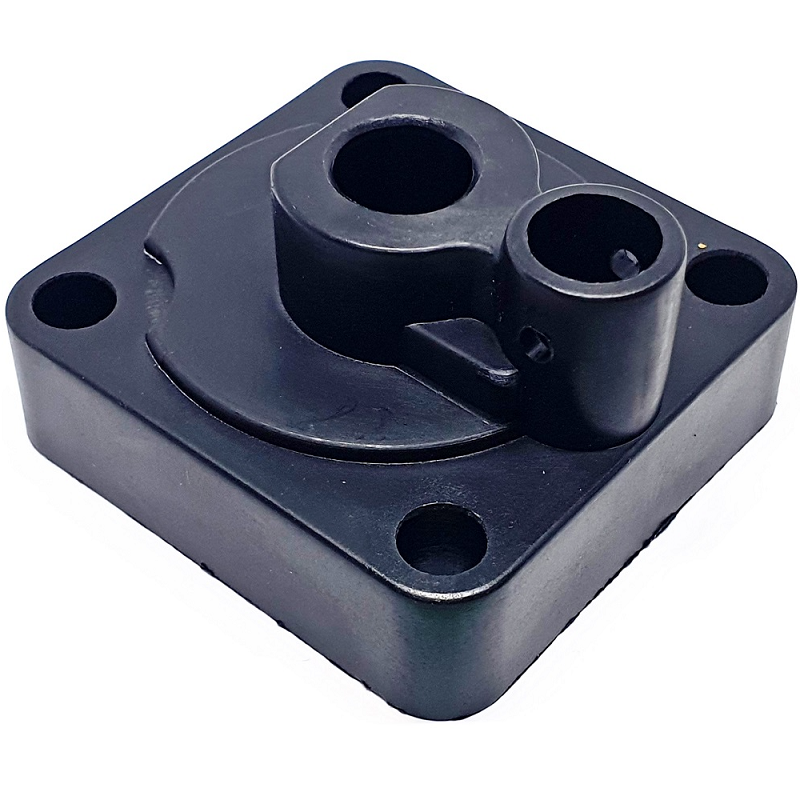 Корпус помпы SEA-PRO F9.9 Корпус помпы SEA-PRO F9.9