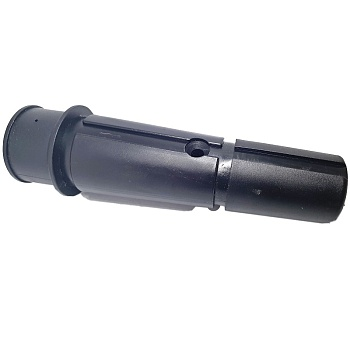 Ручка газа 15F-04.07.13 Marlin Марлин MP 9.9 AMHS Ручка газа 15F-04.07.13 Marlin Марлин MP 9.9 AMHS