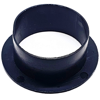 Демпфер F6-04.00.00.02 Marlin Марлин F6 Демпфер F6-04.00.00.02 Marlin Марлин F6