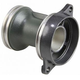 Крышка редуктора T9,9 (15-11) Крышка редуктора T9,9 (15-11)