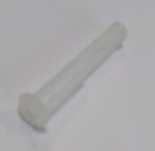 Фильтр топливного бака для ALLFA F2.5 Фильтр топливного бака для ALLFA F2.5