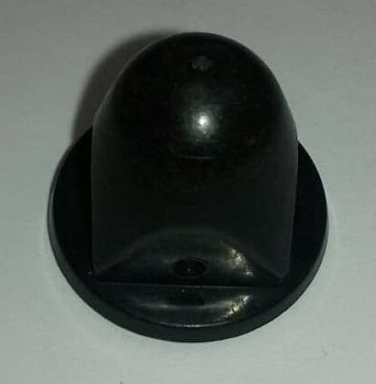 Гайки винта YAMAHA 5 л/с, 5C (2011) Гайки винта YAMAHA 5 л/с, 5C (2011)