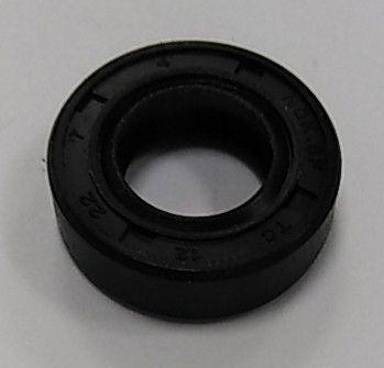 OIL SERL 11.8×22×7 OIL SERL 11.8×22×7
