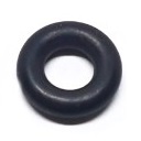 o RING φ5.8×φ4.3 o RING φ5.8×φ4.3