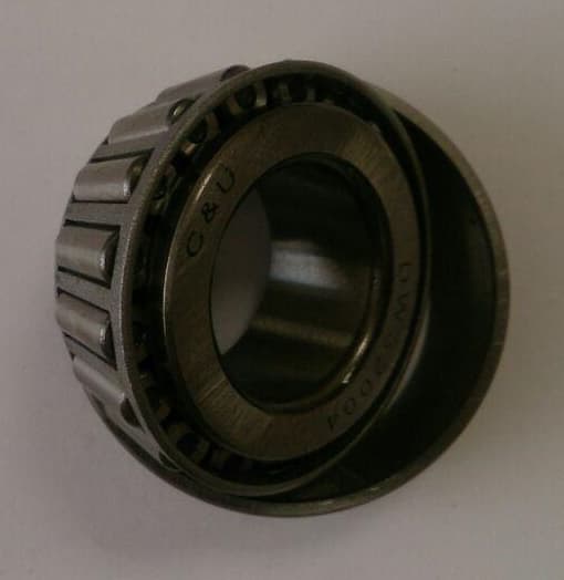 BEARING 32004J BEARING 32004J