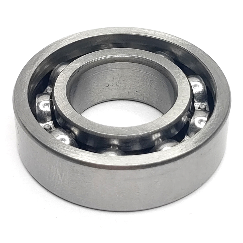 BEARING 6004 BEARING 6004