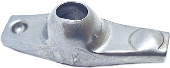 Коромысло Marlin Марлин F6 Коромысло Marlin Марлин F6