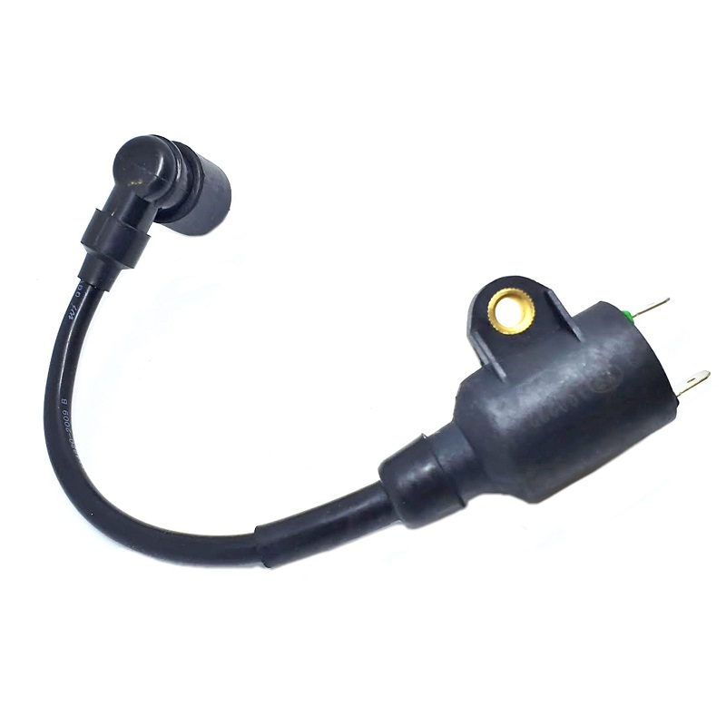 Катушка зажигания SEA-PRO T 2.5 Катушка зажигания SEA-PRO T 2.5