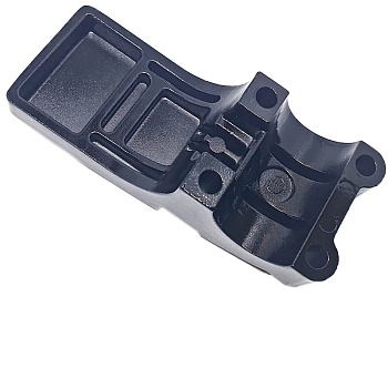 Корпус подушки 15F-00.01 Marlin Марлин MP 9.9 AMHS Корпус подушки 15F-00.01 Marlin Марлин MP 9.9 AMHS