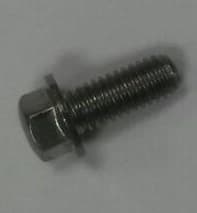 Болт T2.6A (8-4) Болт T2.6A (8-4)