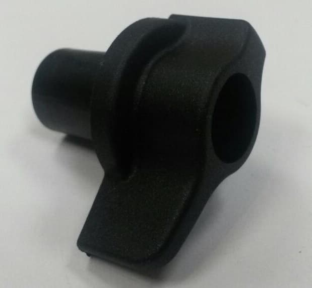 Ручка дросселя SEA-PRO T 2.5 Ручка дросселя SEA-PRO T 2.5