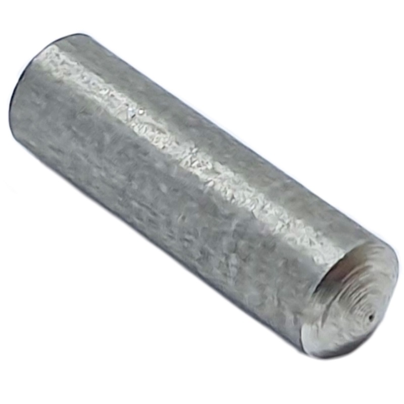Шпонка крыльчатки Микатсу M9.8FHS Шпонка крыльчатки Микатсу M9.8FHS