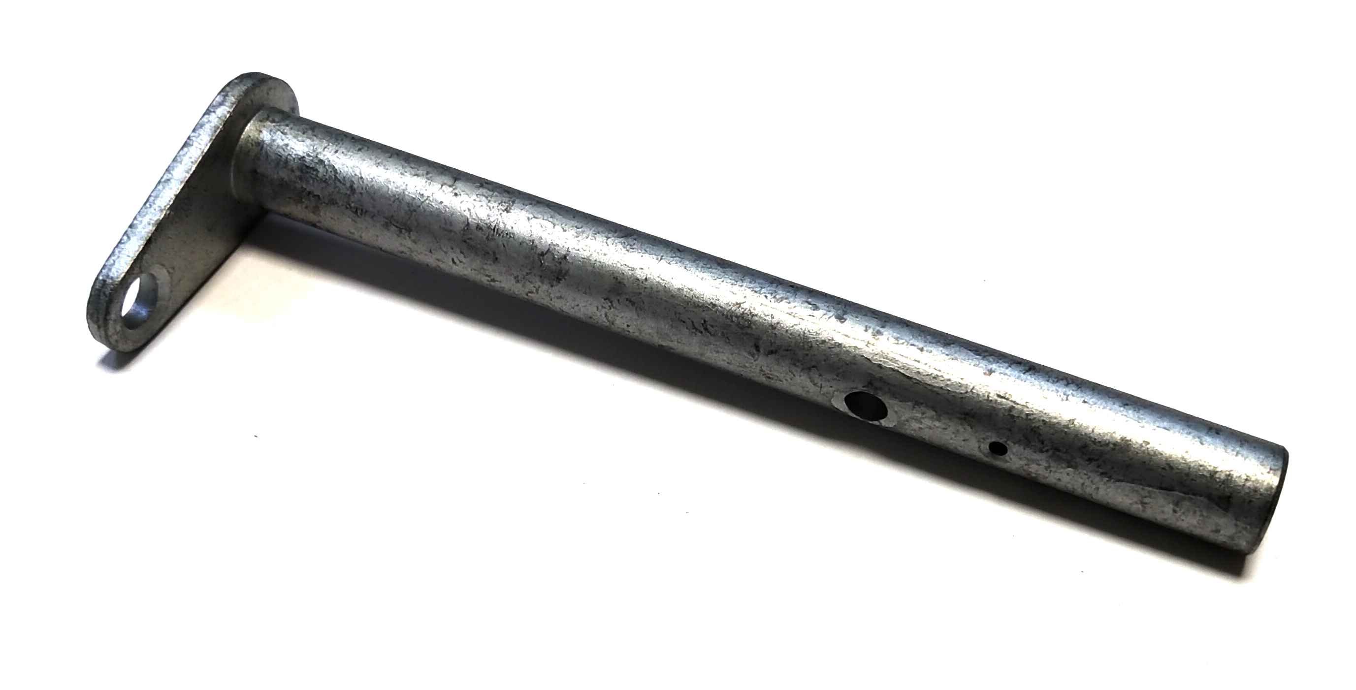 SWINGING ROD SWINGING ROD