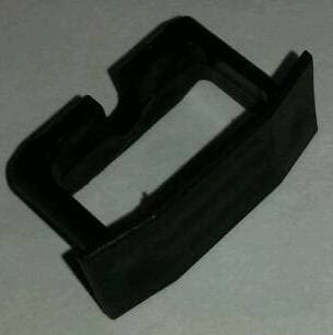 Заглушка ручки стартера T2.5A (4-7) Заглушка ручки стартера T2.5A (4-7)