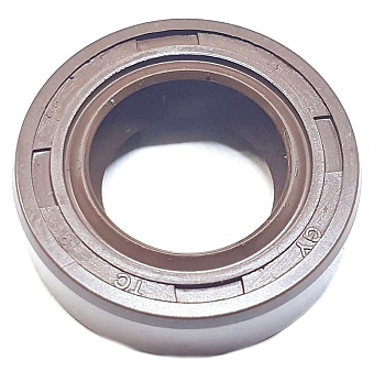 Сальник вала винта СЕЙЛОР GM F 2.5 Сальник вала винта СЕЙЛОР GM F 2.5