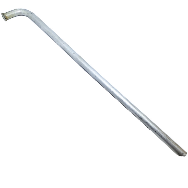 Шланг (короткий) Микатсу M9.8FHS Шланг (короткий) Микатсу M9.8FHS