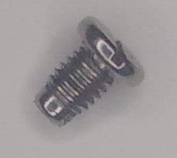 Пробка для слива масла Микатсу M9.8FHS Пробка для слива масла Микатсу M9.8FHS