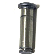 Limited shaft Limited shaft