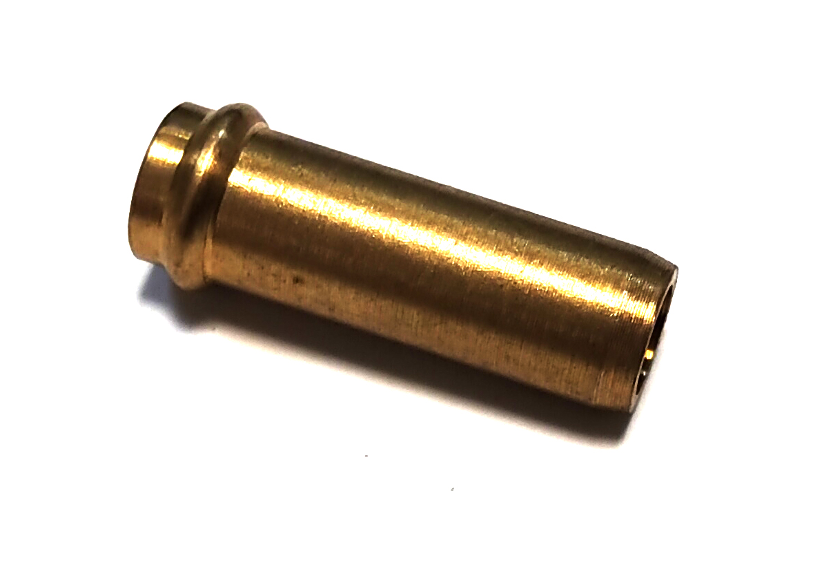 Трубка F5P (4-11) Трубка F5P (4-11)
