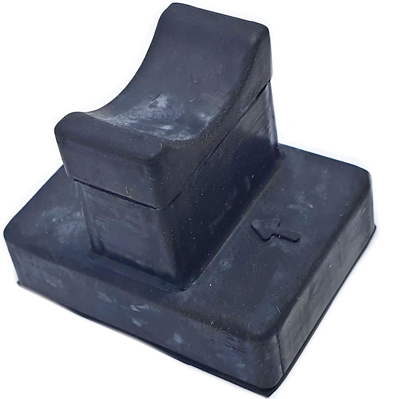 Подушка 9.8F-05.06 Hidea 9,8F Подушка 9.8F-05.06 Hidea 9,8F