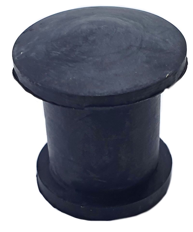 Заглушка 9.8F-02.02 Hidea 9,8F Заглушка 9.8F-02.02 Hidea 9,8F